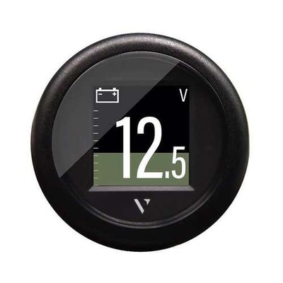 Veratron VMH-35 Multifunction color display B00143501