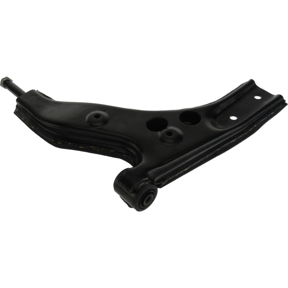 Brazo de control de suspensión para Mazda 323 1990-1994, Protege, Ford Escort 1997-2003 Foto 3 de 4