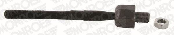 Monroe Axialgelenk Spurstange L11203 FüR BMW Z4 E86 E46 E85 M14X1,5 / M18X1,5-image