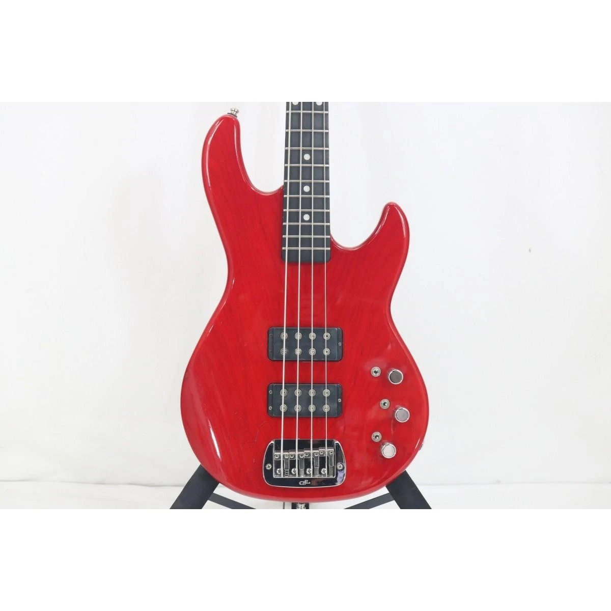 G L L2000 Bass Usa for sale | eBay
