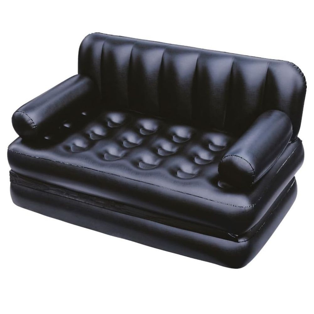 Divano Letto Gonfiabile Bestway MultiMax™ 5-in-1