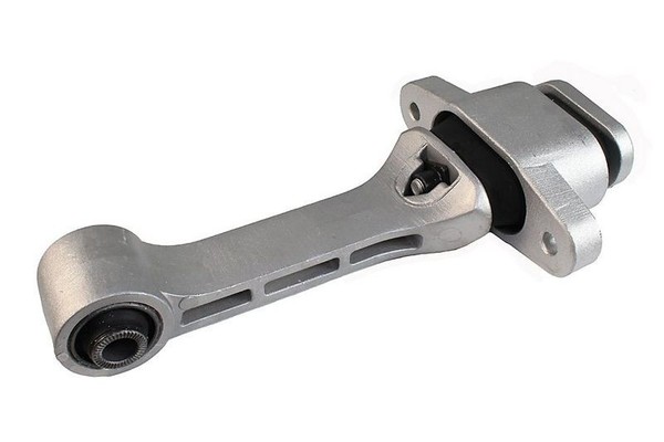 Metzger Autoteile Lagerung, Motor 8053872 FüR Hyundai KIA-image
