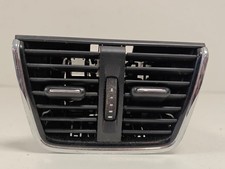 Capote Skoda OCTAVIA