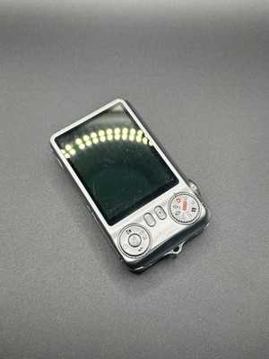 Fujifilm FinePix JX250 Digital Camera 14MP with Charger and