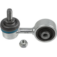 Lemförder Stabilisator Vorne FüR BMW 3Er Z1 Z3