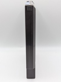 Ice Hockey (Nintendo Entertainment System, NES, 1988) Authentic 