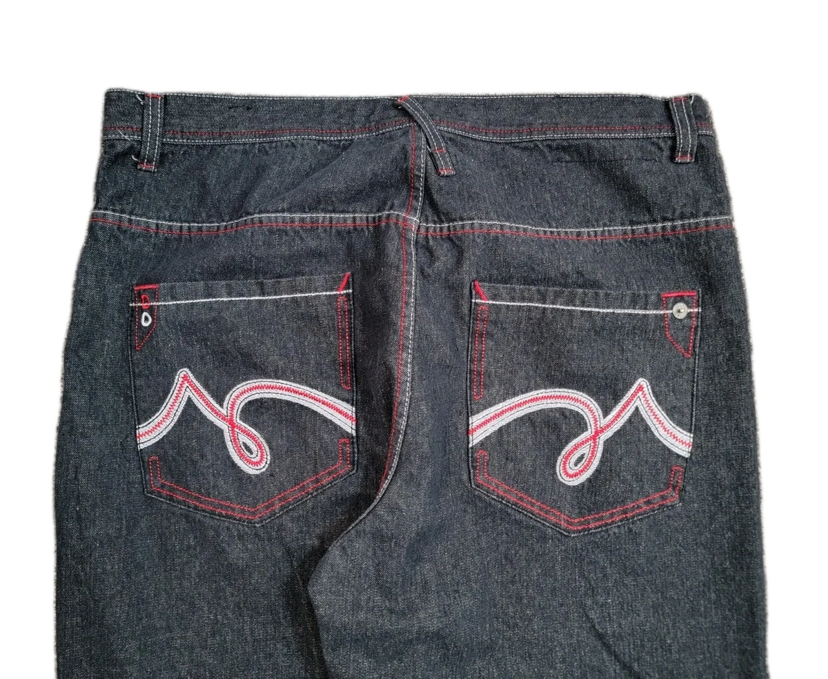 5ive Jungle Men's Jeans for sale | eBay