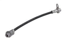 Flexible de frein Mitsubishi OUTLANDER