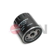Ölfilter für Dacia Duster HS Sandero | 23855968