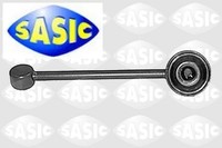 Sasic 4542F02 Reparatursatz FüR Schalthebel Schalthebel Schaltstange