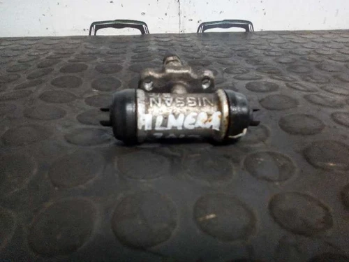 4410050C12 Cylindre De Frein pour NISSAN ALMERA (N15) SR 1995 1020499 - Photo 3/10