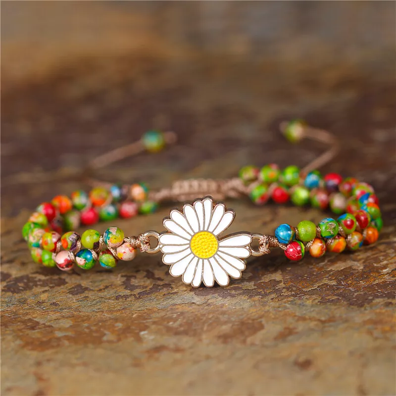 Stress relief bracelet sale