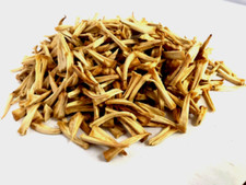 Dried Jack Fruits Chips 100 Organic from Ceylon,Organic Dehydrated