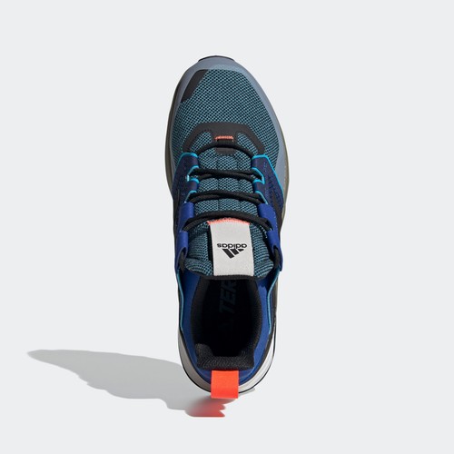 Buty turystyczne ADIDAS TERREX Trailmaker, trekking, bieganie, turystyka, FU7236 / A2 - Zdjęcie 5 z 10