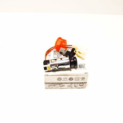 audi tt mk2 cigarette lighter NEW AUDI TT 8J CIGARETTE LIGHTER SOCKET 8J0919303A ORIGINAL 8J0-919-303-A