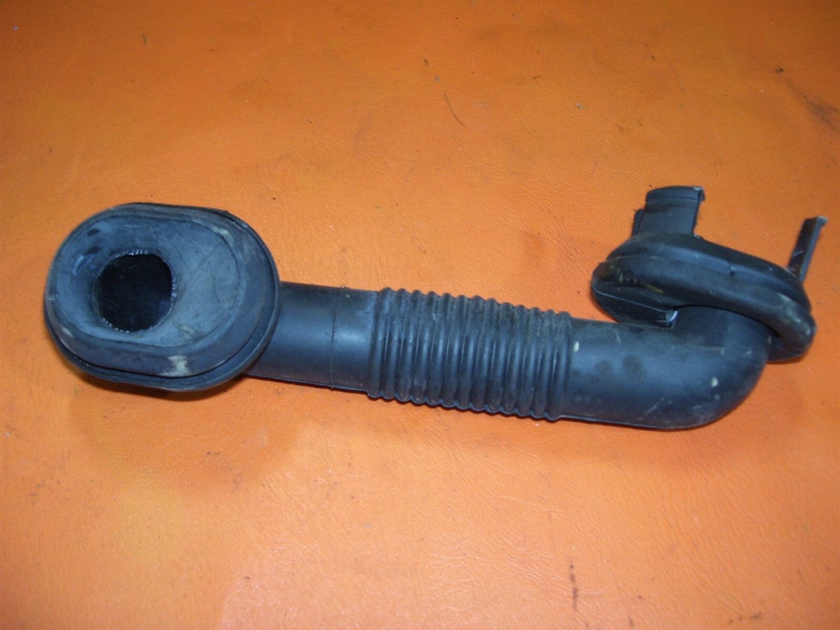 90-96 Nissan 300ZX Z32 NA Right Door Jam Harness Rubber