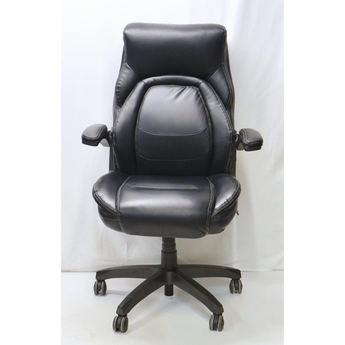 Costco Lazy Boy Manager Chair Reviews Chair Ergonomic Lazy Boy