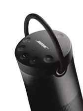 Bose SoundLink Revolve+ Speakers for sale - eBay