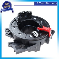 Spiral Cable Clock Spring Squib For BMW X5 E53 3.0d/I 4.4i 4.6/4.8is 2000-2006