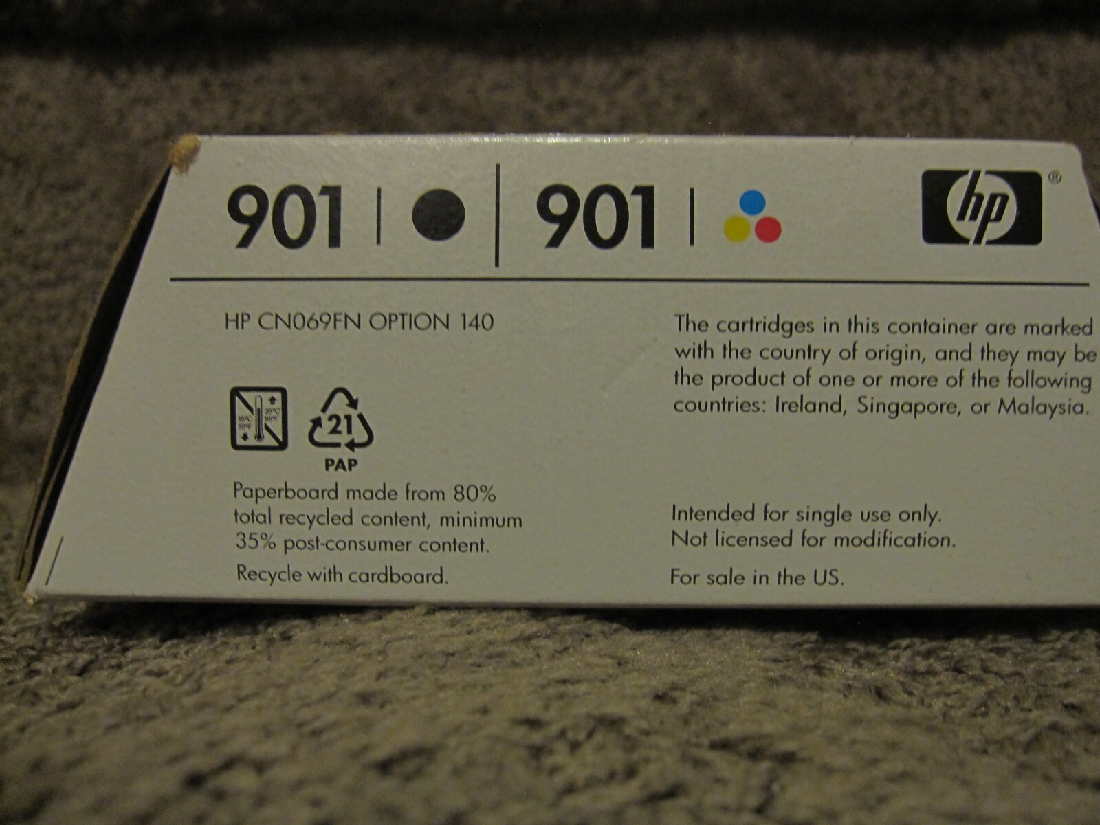 Picture 2 of 4