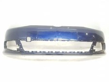 Pare-choc avant Volkswagen SHARAN