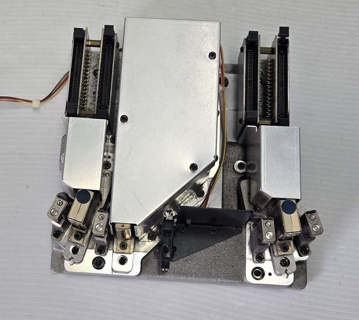 s-l1200.jpg