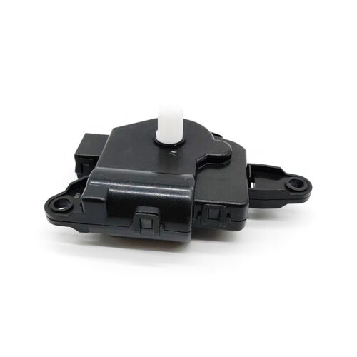 97159-1H150 HVAC Heater Blend Door Actuator For Hyundai Elantra For Kia Optima - Picture 3 of 6