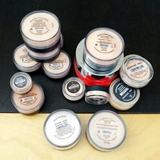 Bare Escentuals bareMinerals Mineral Veil small lots & large pots - YOU CHOOSE!