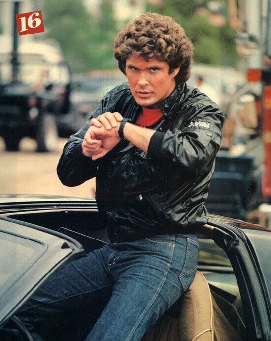 Vintage 80's Members Only 100% Leather Black Driving Flight Vintage 80's Members Only 100% Leather Black Driving Flight