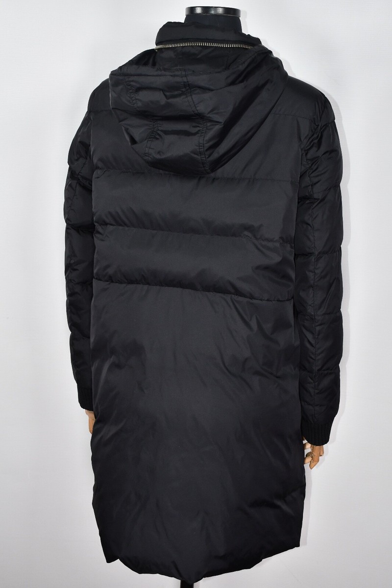 Maison Margiela ブラック ダウンジャケット 44 楽天市場】エムエムシックス メゾンマルジェラ (MM6 MAISON
