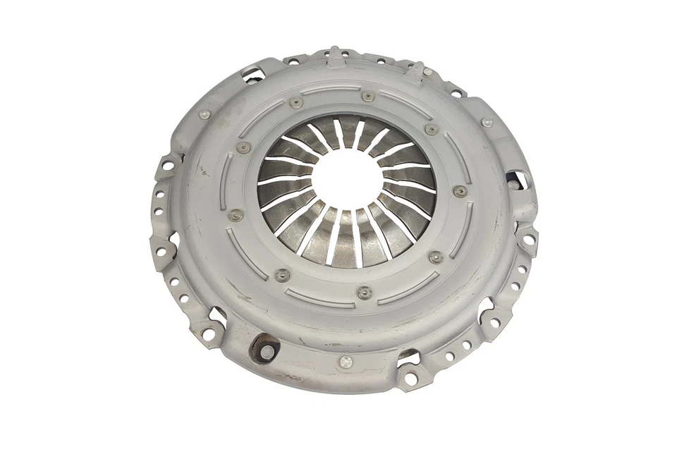 Kit de embrague con volante Mitsuko para Audi TT VW Jetta Beetle 98-06 1,8 L 1,9 L Foto 2 de 4