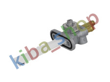 FUEL TAP FITS SUZUKI GS 500 1989-2010