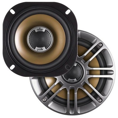 audio x speaker price