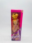 Barbie 1989, Modespass / Simpatia Fabriqué en Chine # 7332 NRFB