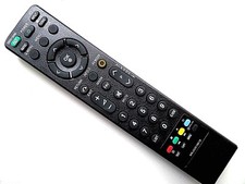 *New* Replacement Tv Remote Control for LG MKJ42519615