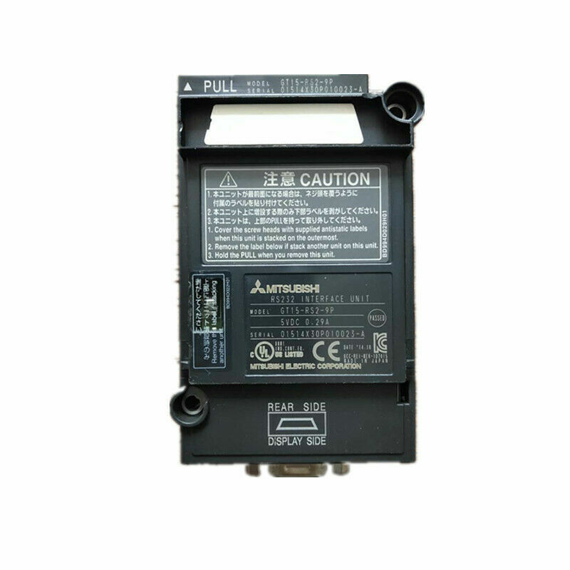 s-l1200.jpg s-l1200.jpg