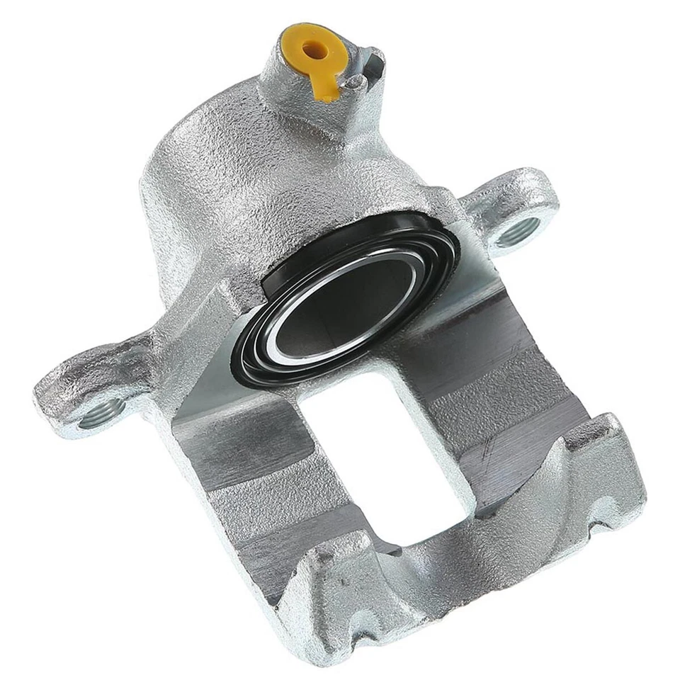 Pinza de freno trasera derecha para Lexus LX450 1996-1997 Toyota Land Cruiser 1993-1997 Foto 4 de 4