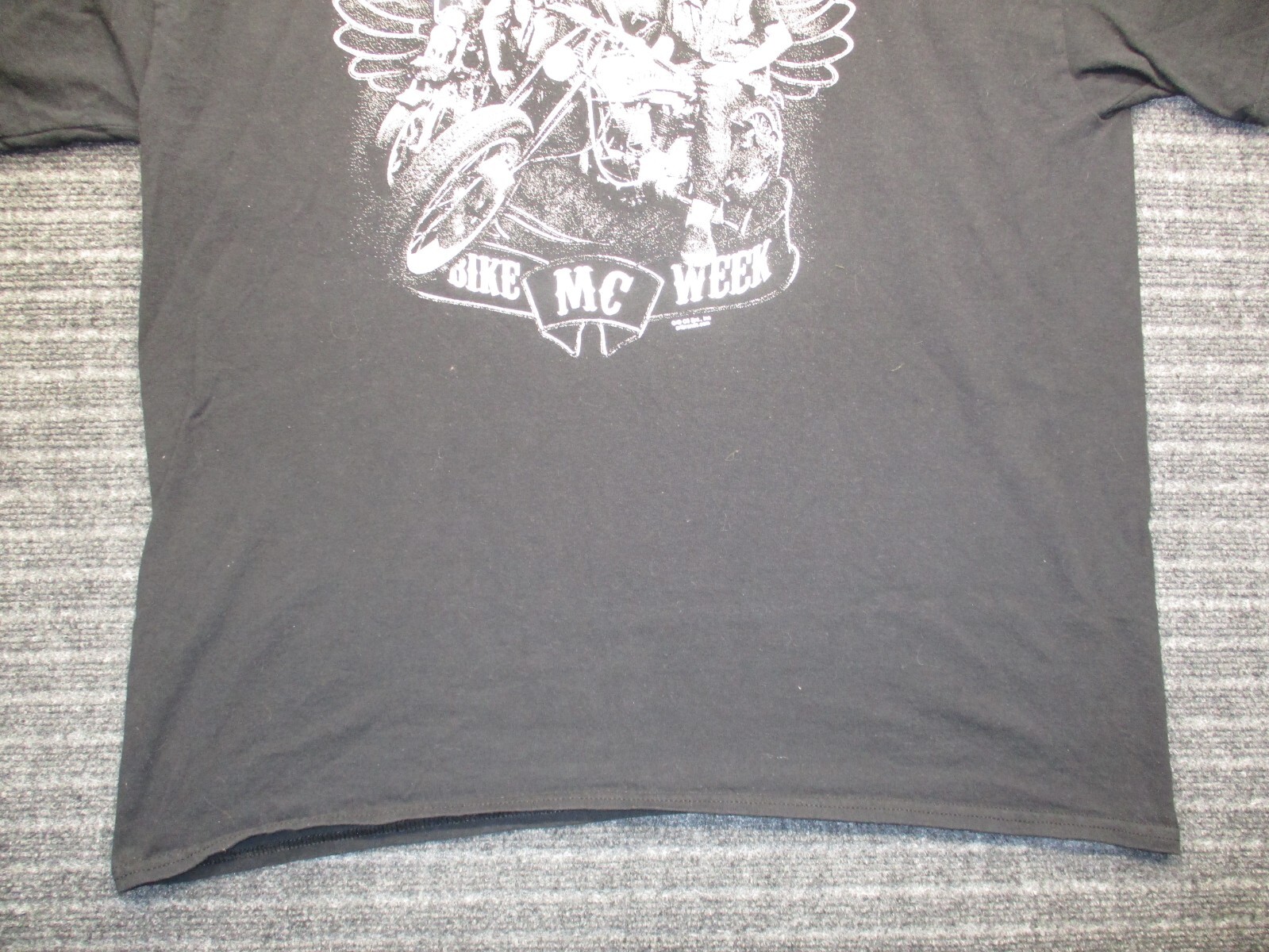 Picture 4 of 14