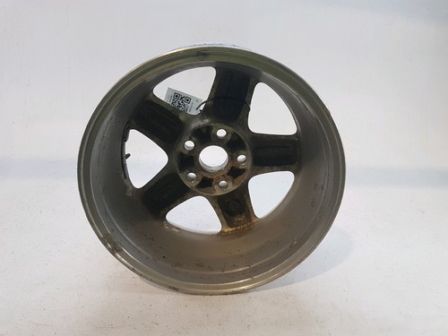 Jante alu - Toyota RAV4 II PH.1 - 4261142131 - I0-0906M - Imagen 3 de 3