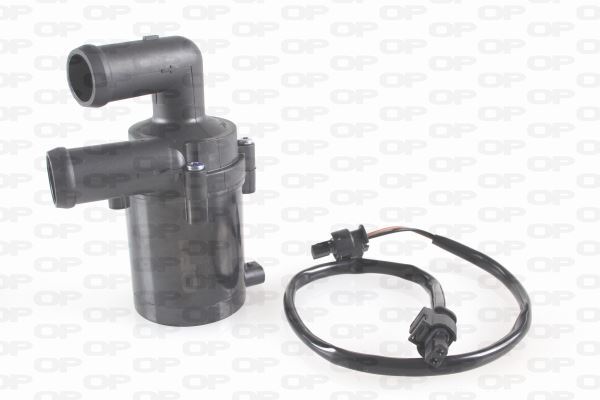 Pompe à eau additionnelle pour réparation circuit refroidissement TDI