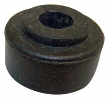 Crown Automotive J3216638 Shock Grommet | High-Quality Auto Part, Universal Fit