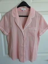 Haven Well Within Shirt Blouse New Size Medium