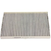 Maxgear Innenraumfilter Aktivkohlefilter FüR Nissan Qashqai +2 I J10 JJ10