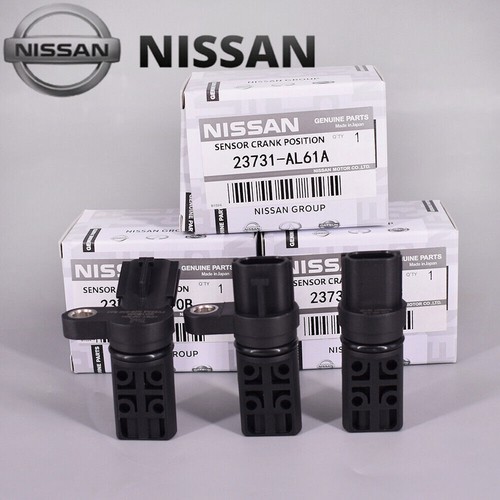 Cam Position Sensor SCITOO Camshaft Position Sensor (2-Pack) - Fits Ford/ Lincoln/Mercury/Mazda/Jaguar (E-Series, Expedition, Etc.) Cam Sensor - Foto 6