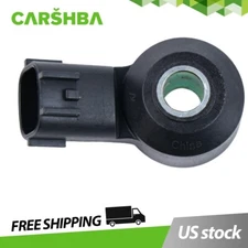 Knock Sensor For Nissan Frontier Xterra Mercury Villager 3.3L V6 22060-7B000