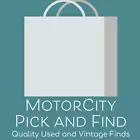 MotorCityPickandFind