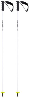 Head WORLDCUP REBELS CARBON (381200) - Skistöcke - 1 Paar | eBay