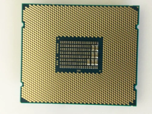 SR2K8 Intel Xeon E5-2686 V4 2.30GHz Socket LGA2011 Server CPU Processor - Picture 2 of 2