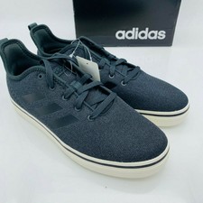 adidas ortholite float skateboard