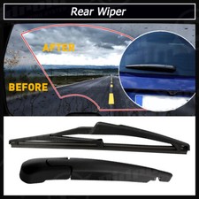 NEW Mopar Rear Windshield Wiper Blade Fit For 2015-2022 JEEP Renegade